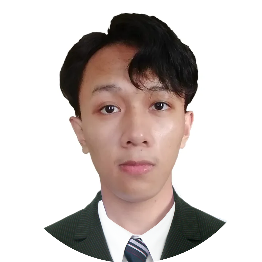 Mobaraq Camar profile picture